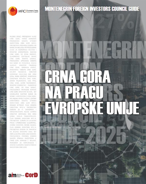 Foreign Direct Investments